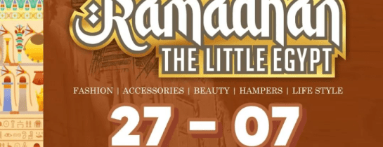 Event 1 Festival Sholawat Al Banjarui