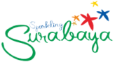 Surabaya Tourism Logo