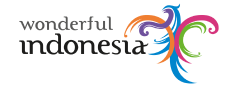 Wonderful Indonesia Logo