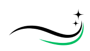 Logo East Java