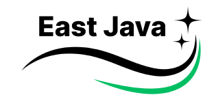 Logo East Java